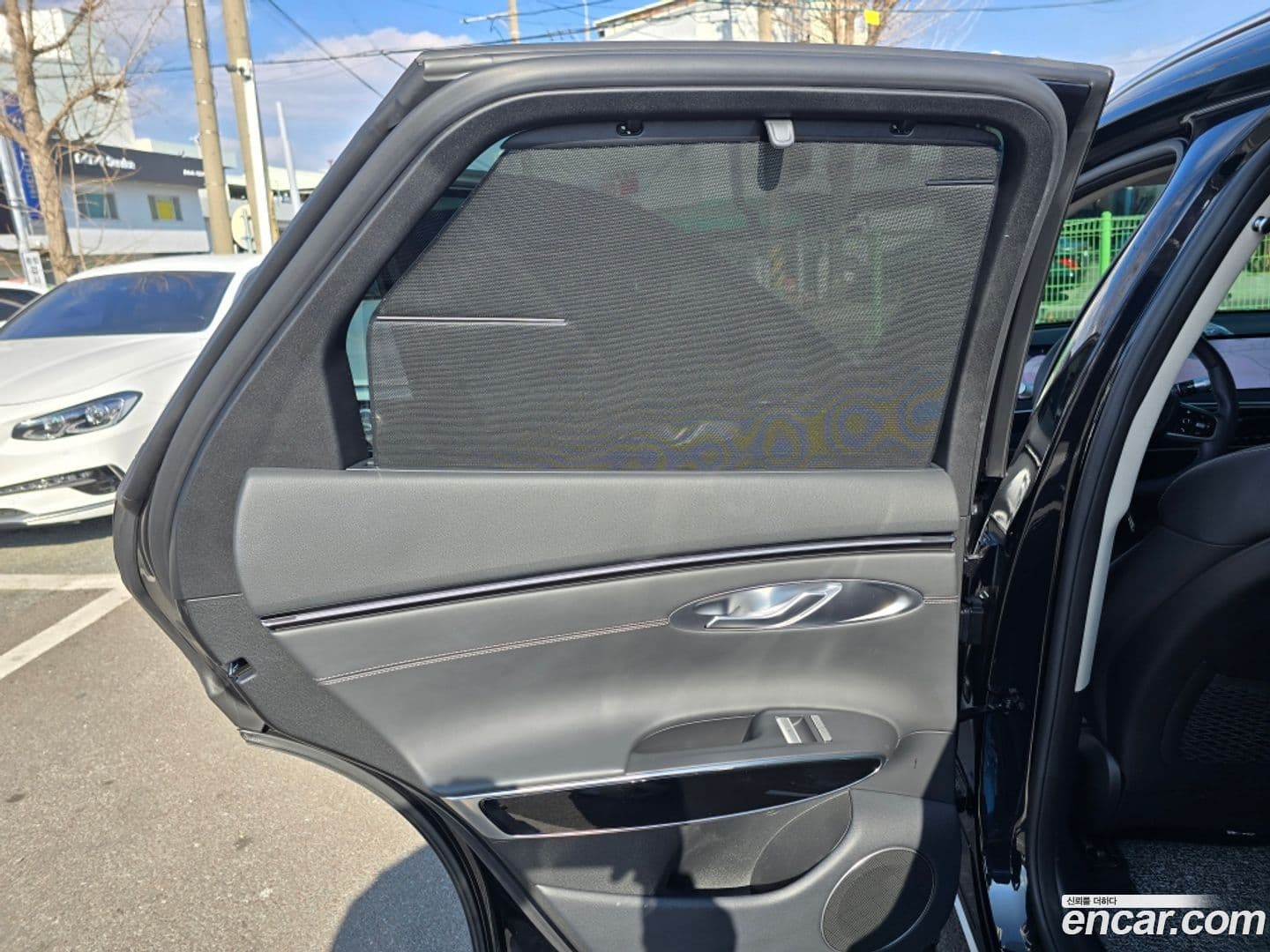 Main__Slider__Photo:GV70 Genesis 2024.5-17