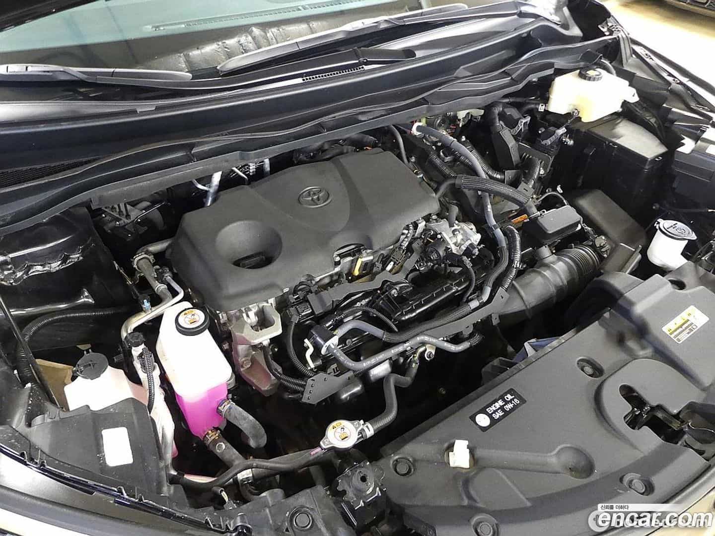 Sienna Toyota 2023.1-INNER-006