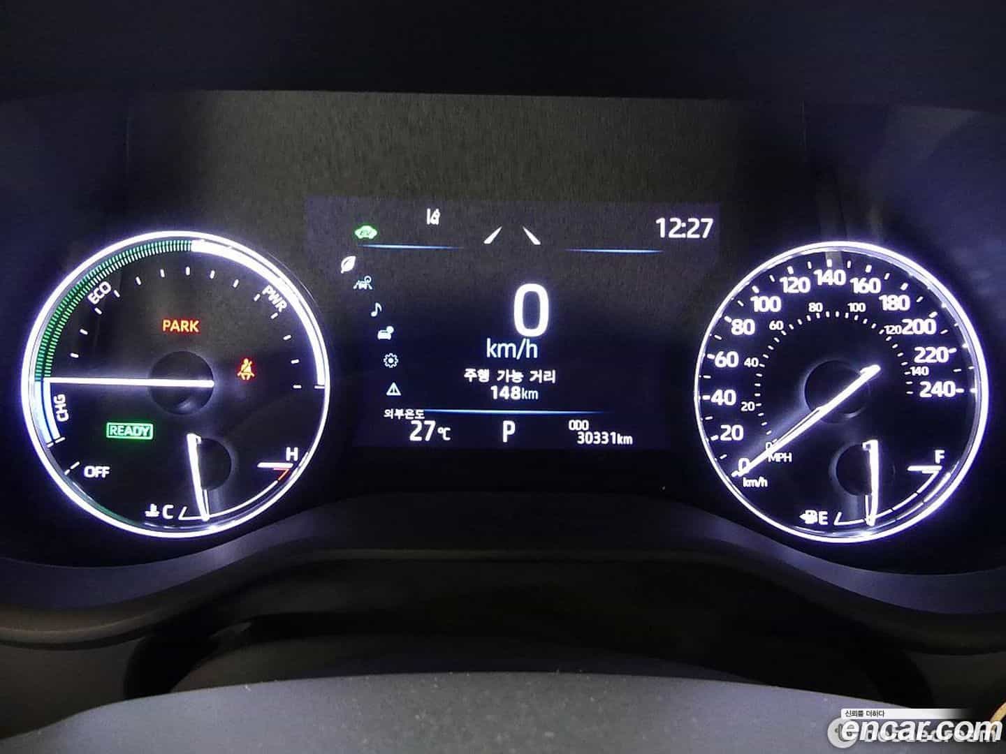 Sienna Toyota 2023.1-INNER-008