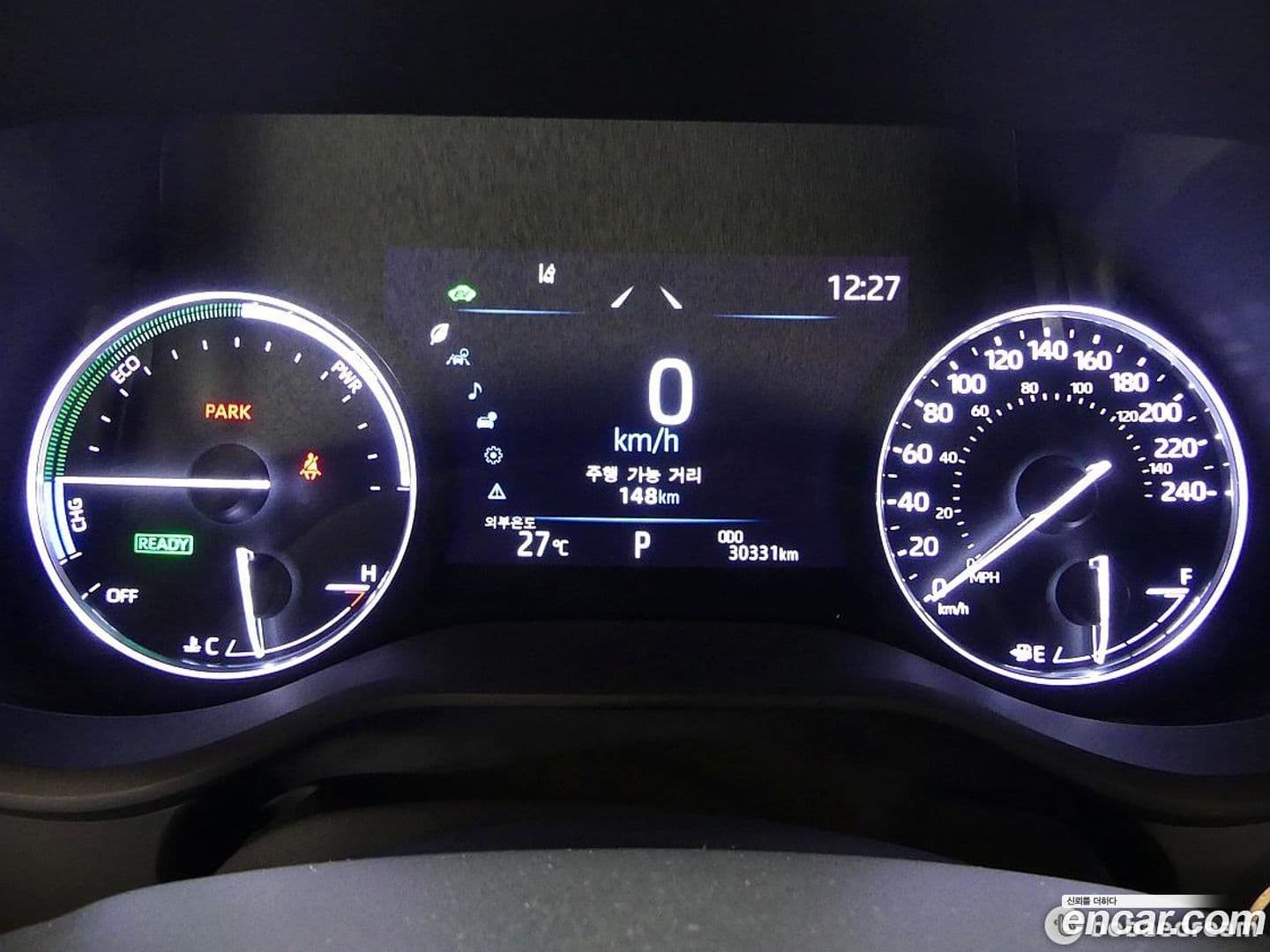 Main__Slider__Photo:Sienna Toyota 2023.1-7