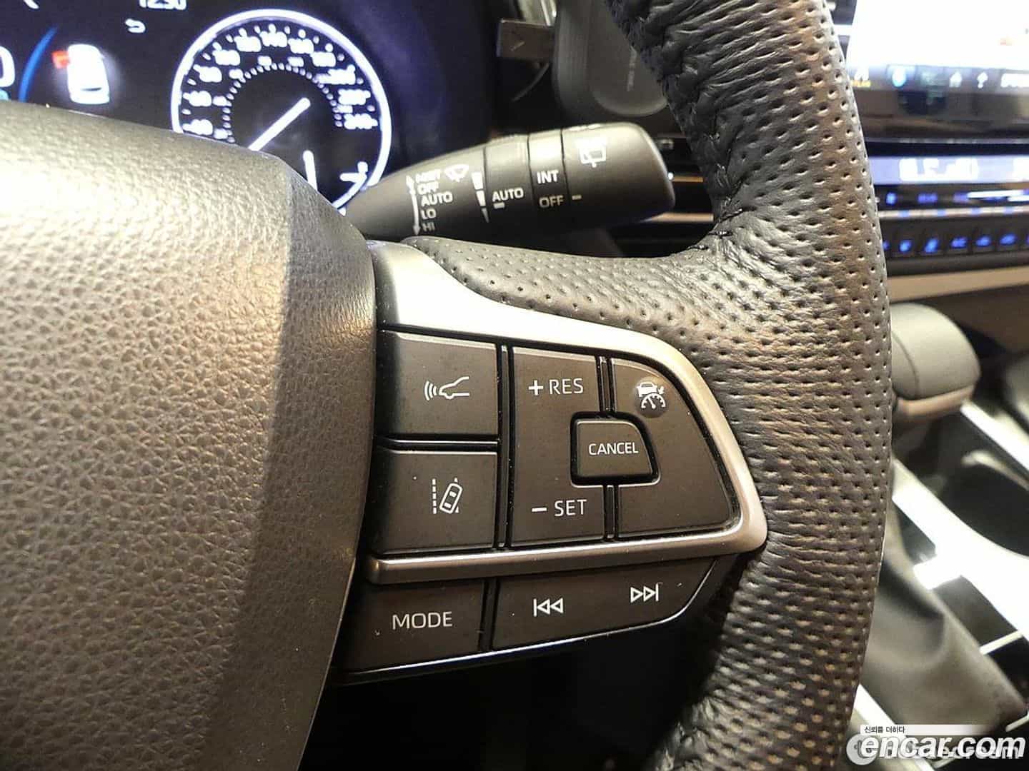 Sienna Toyota 2023.1-OPTION-016