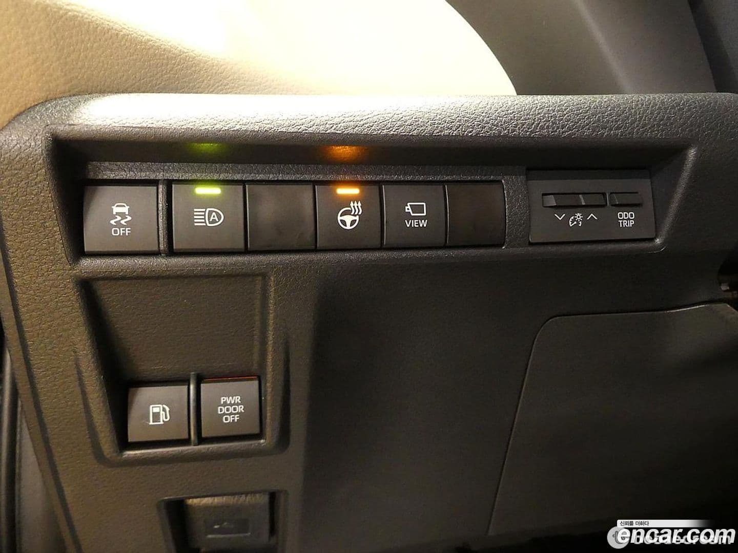 Main__Slider__Photo:Sienna Toyota 2023.1-14