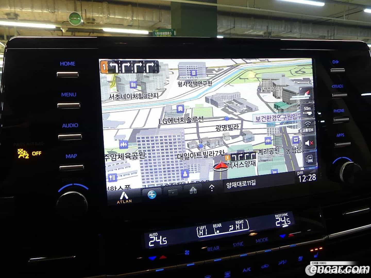 Sienna Toyota 2023.1-OPTION-021