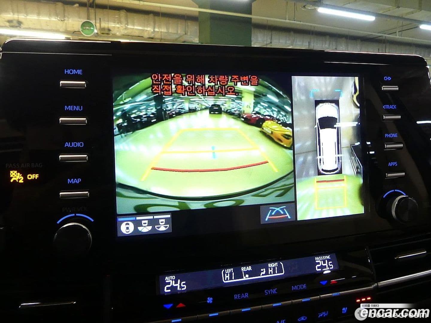 Main__Slider__Photo:Sienna Toyota 2023.1-17