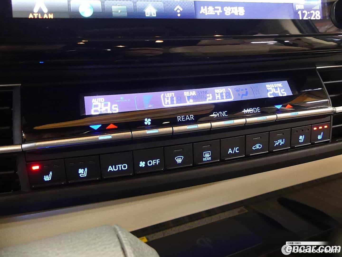 Sienna Toyota 2023.1-OPTION-023