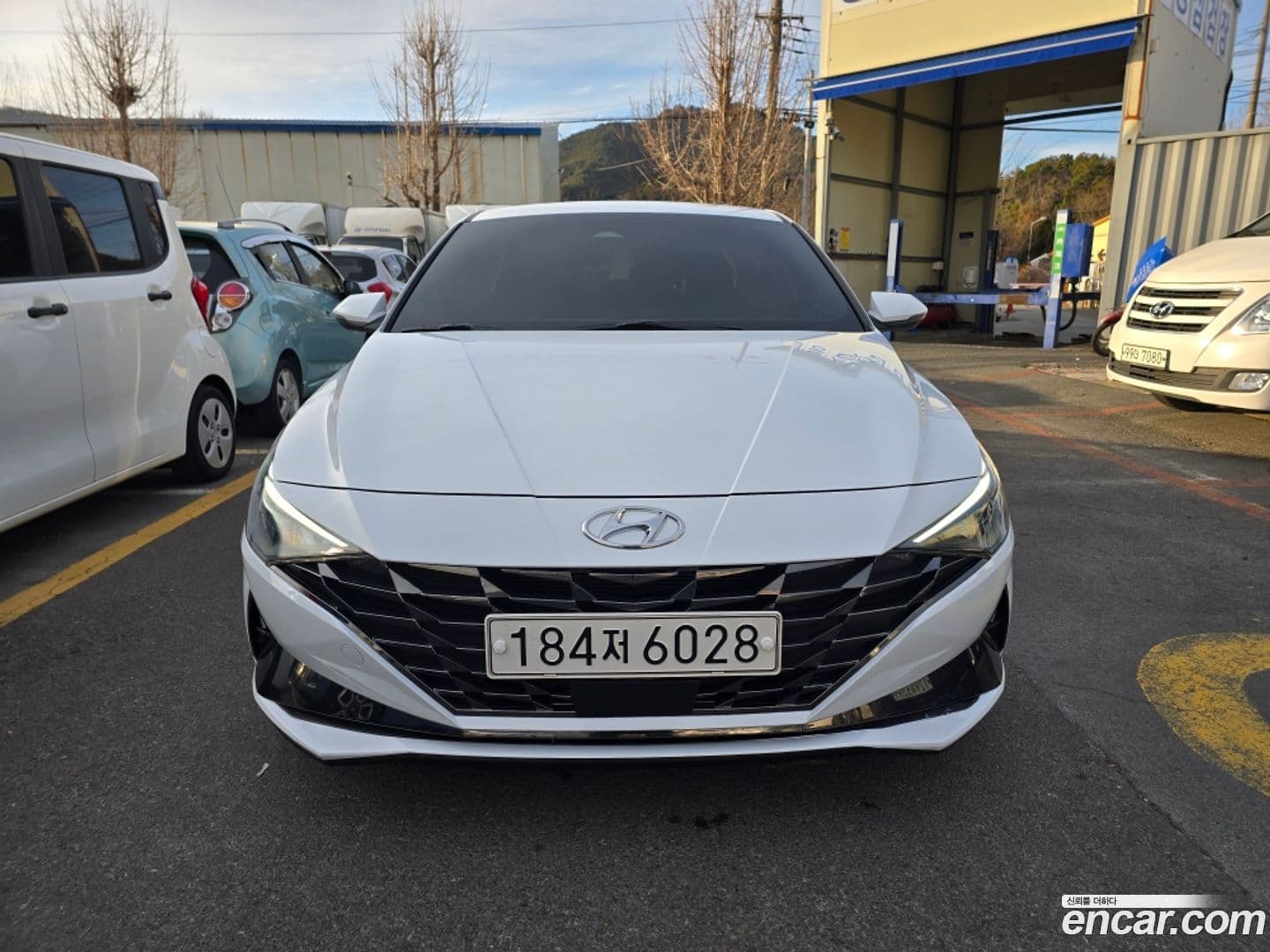 Main__Slider__Photo:AVANTE Hyundai 2020.5-1