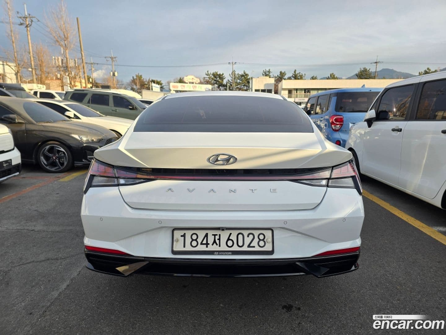 Main__Slider__Photo:AVANTE Hyundai 2020.5-3