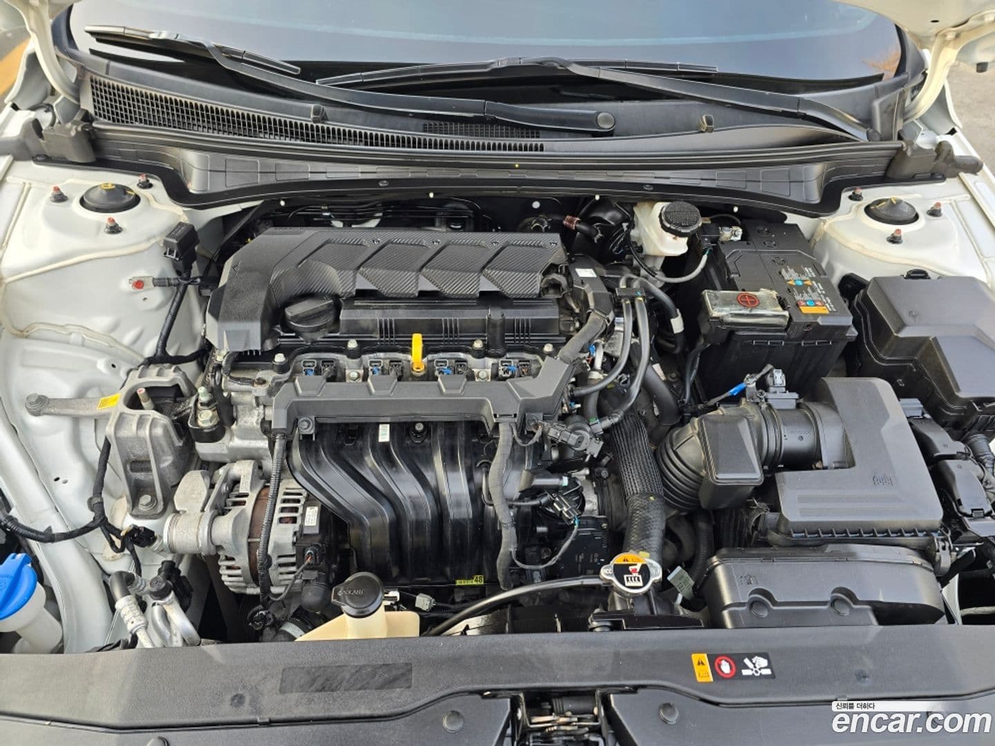 Main__Slider__Photo:AVANTE Hyundai 2020.5-4