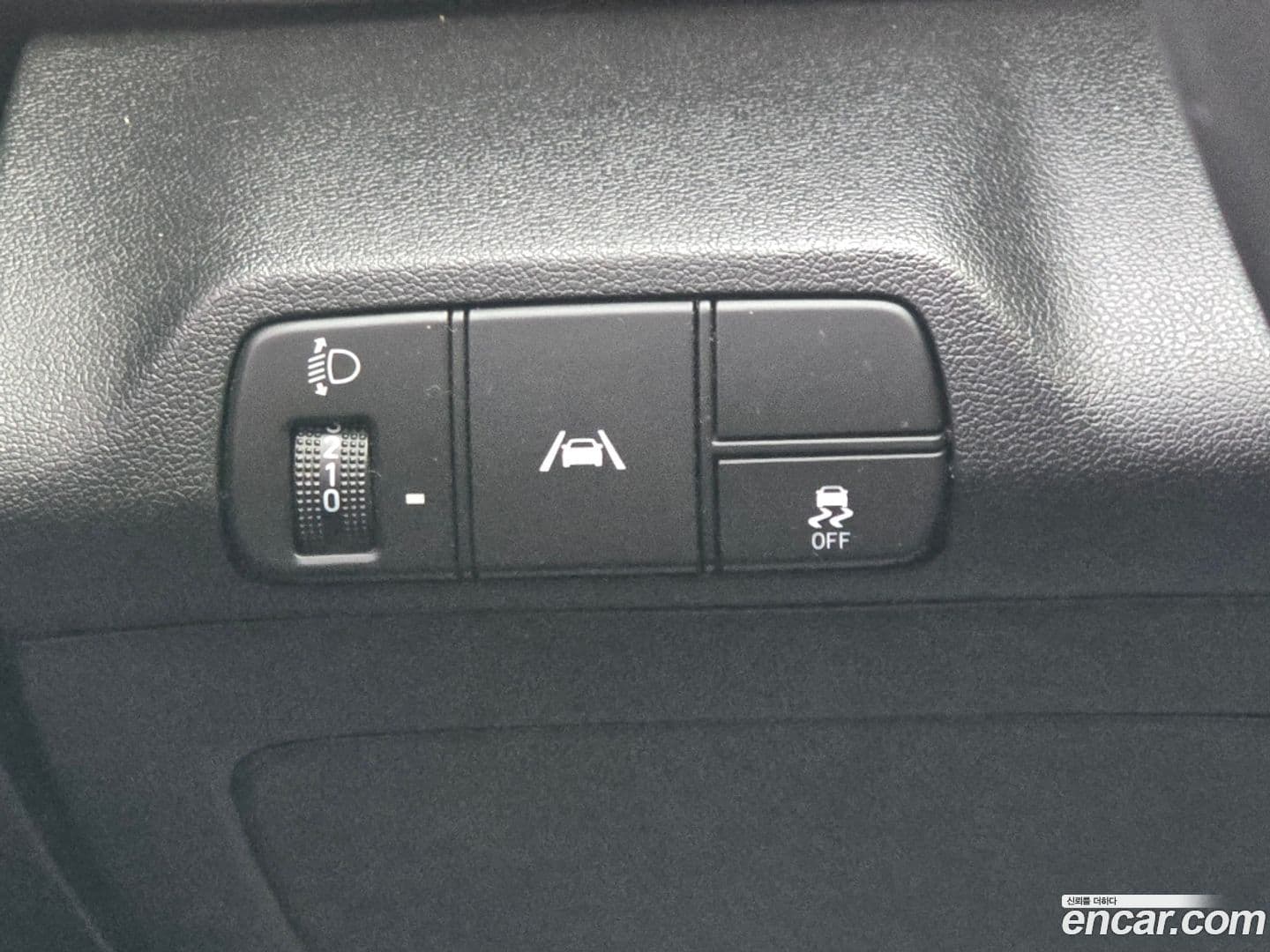 Main__Slider__Photo:AVANTE Hyundai 2020.5-9