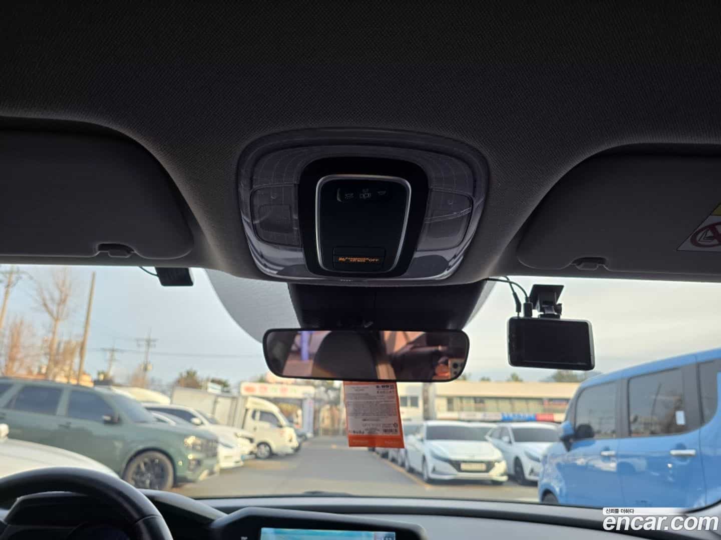 AVANTE Hyundai 2020.5-OPTION-016