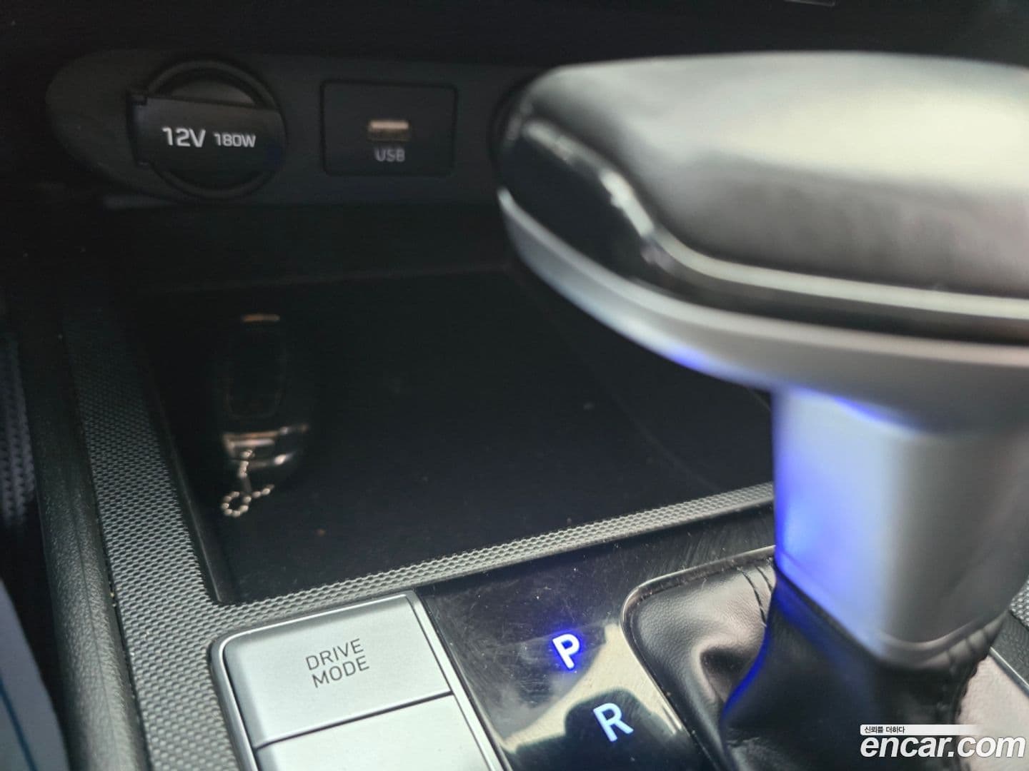 Main__Slider__Photo:AVANTE Hyundai 2020.5-12