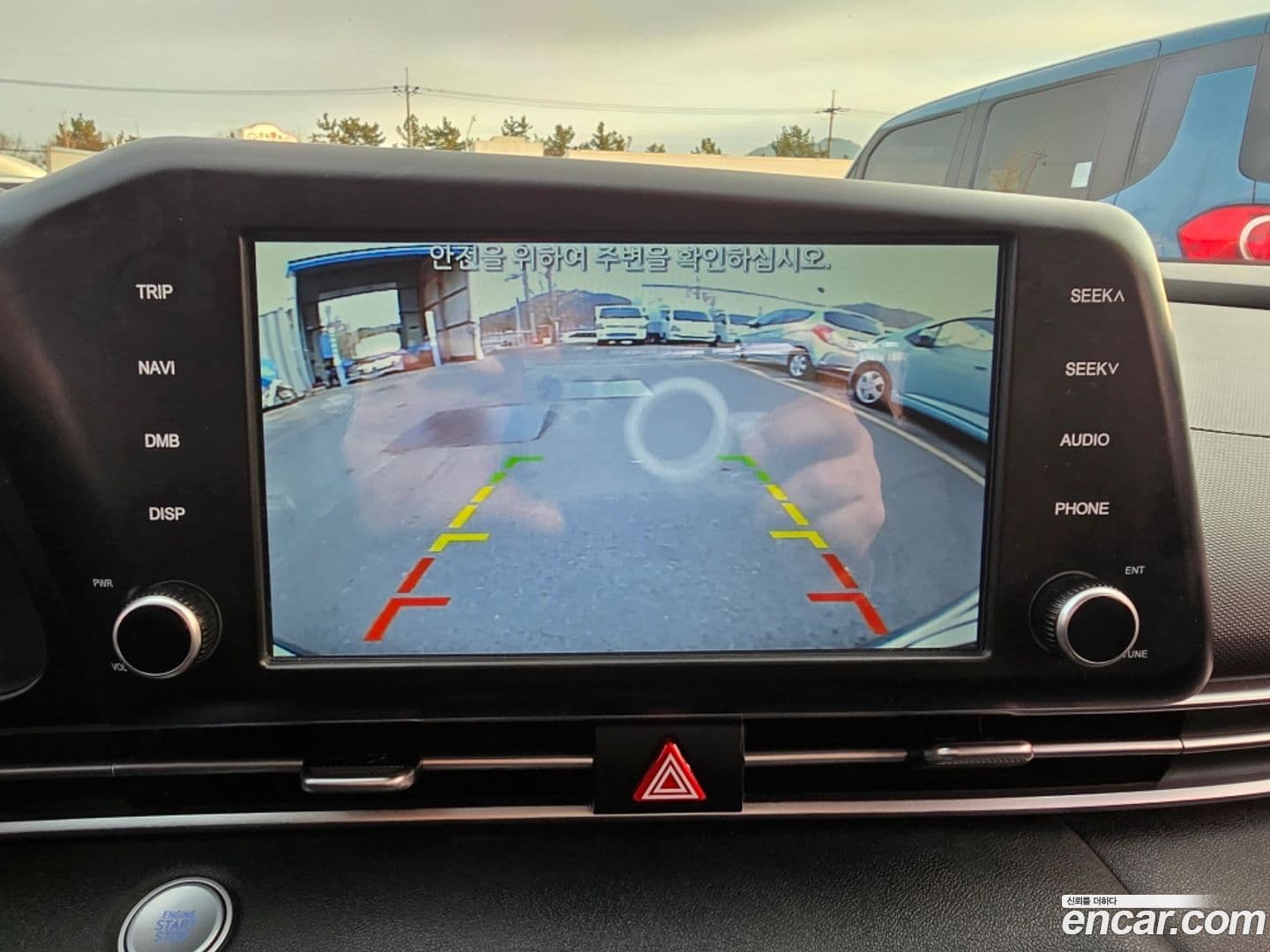 Main__Slider__Photo:AVANTE Hyundai 2020.5-13