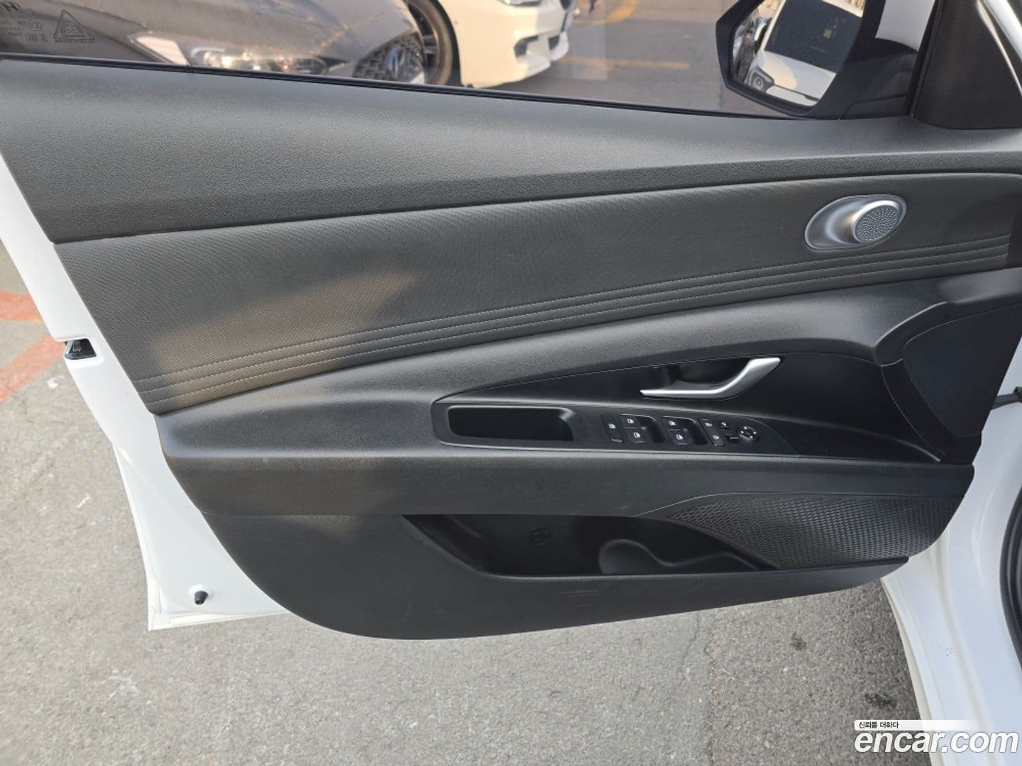 Main__Slider__Photo:AVANTE Hyundai 2020.5-16