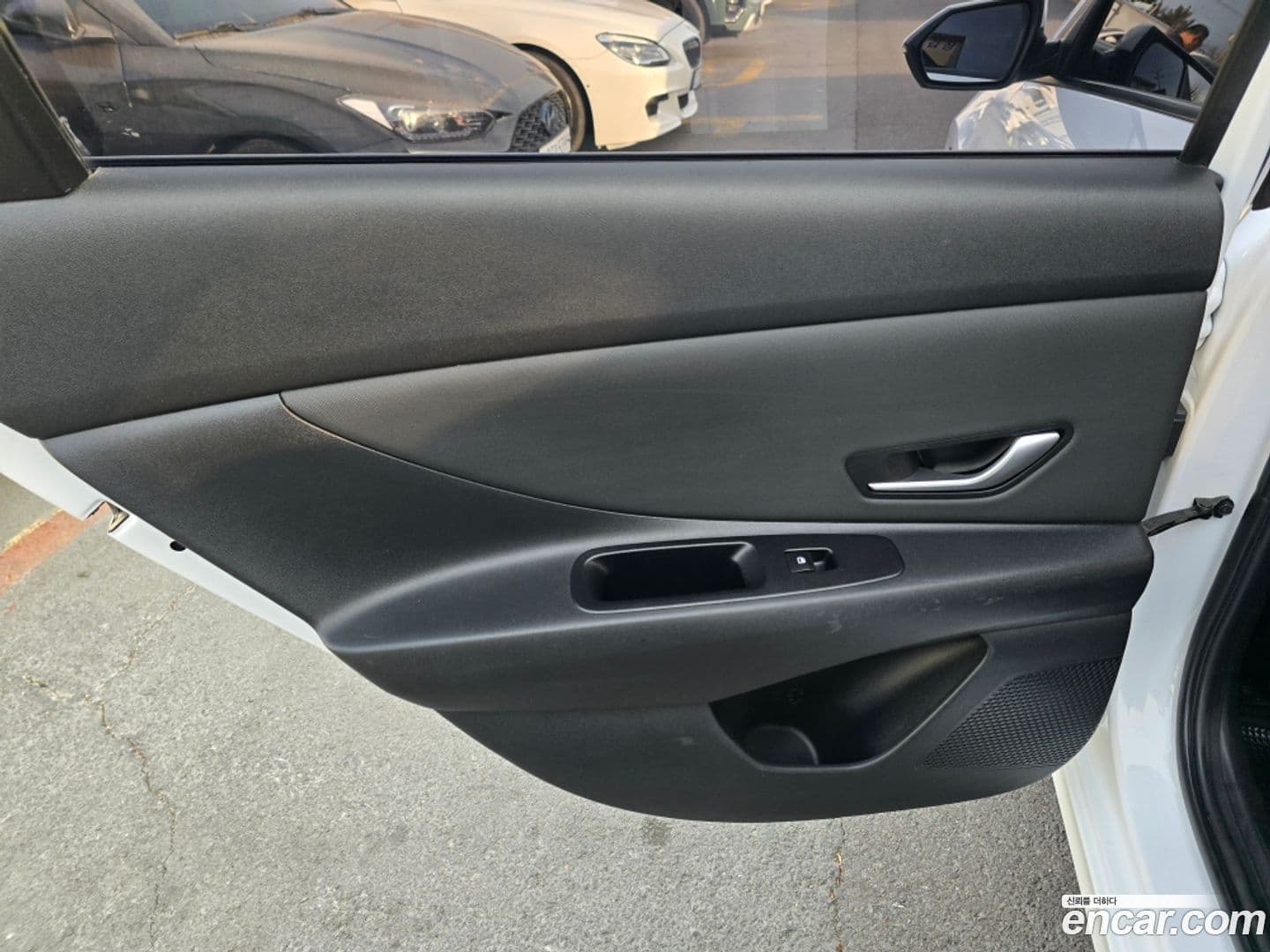 Main__Slider__Photo:AVANTE Hyundai 2020.5-17