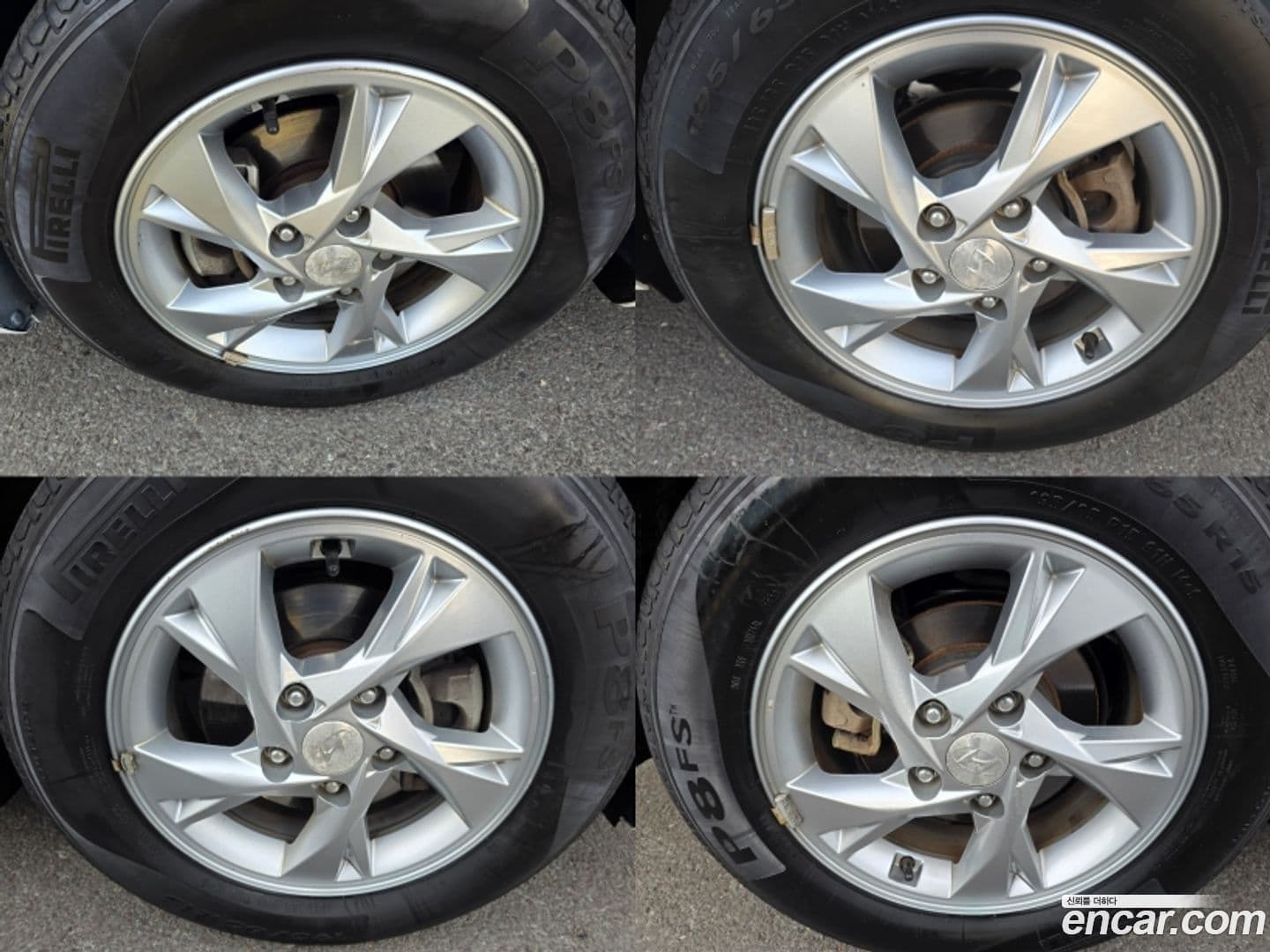 Main__Slider__Photo:AVANTE Hyundai 2020.5-18