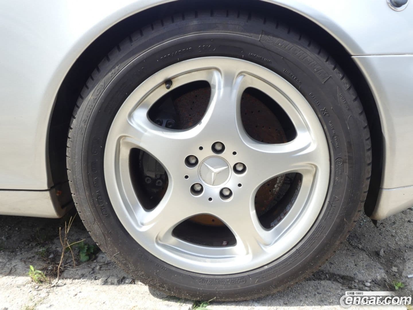 Main__Slider__Photo:S-Class Mercedes-Benz 2001.11-4