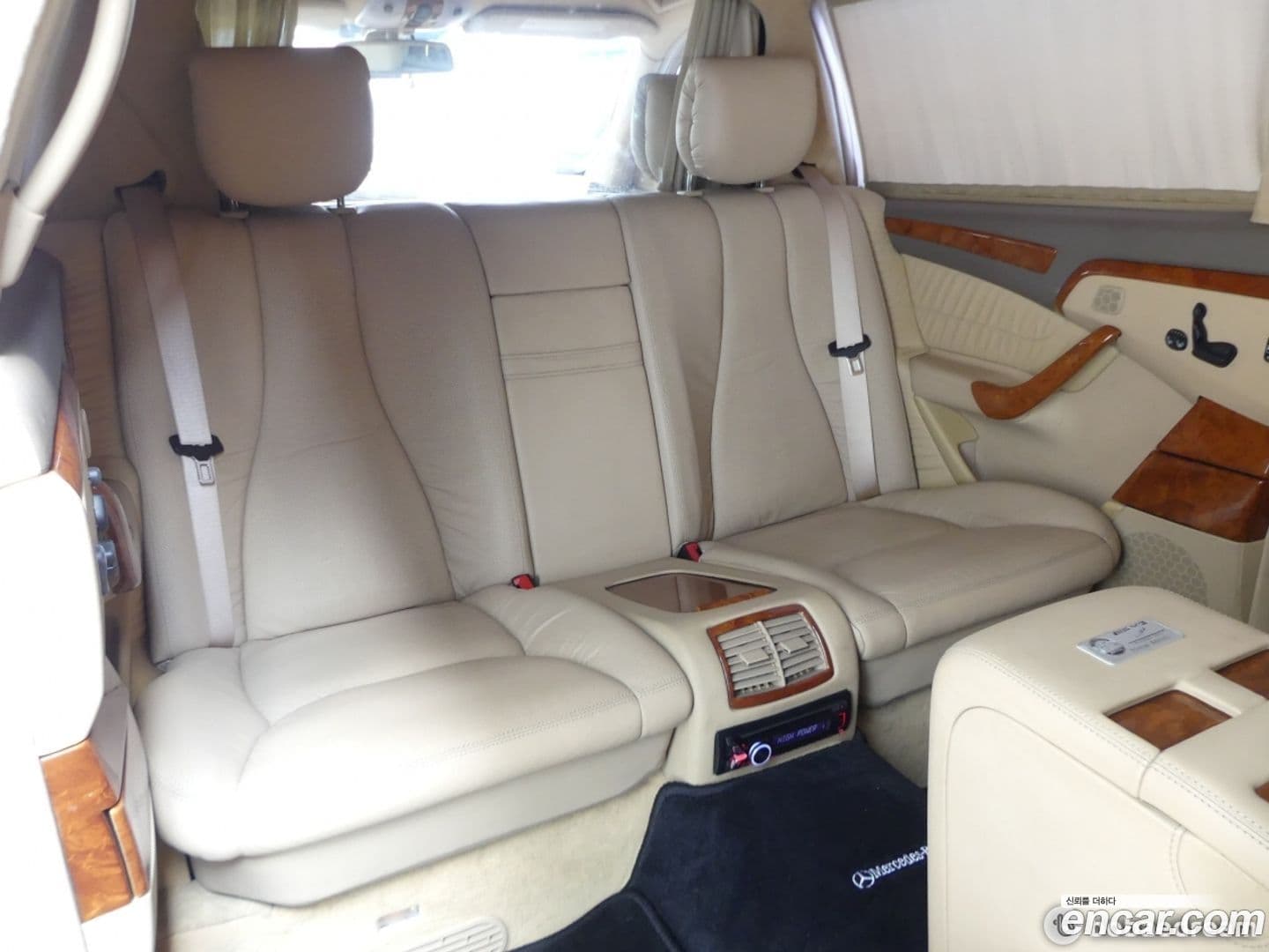 Main__Slider__Photo:S-Class Mercedes-Benz 2001.11-17