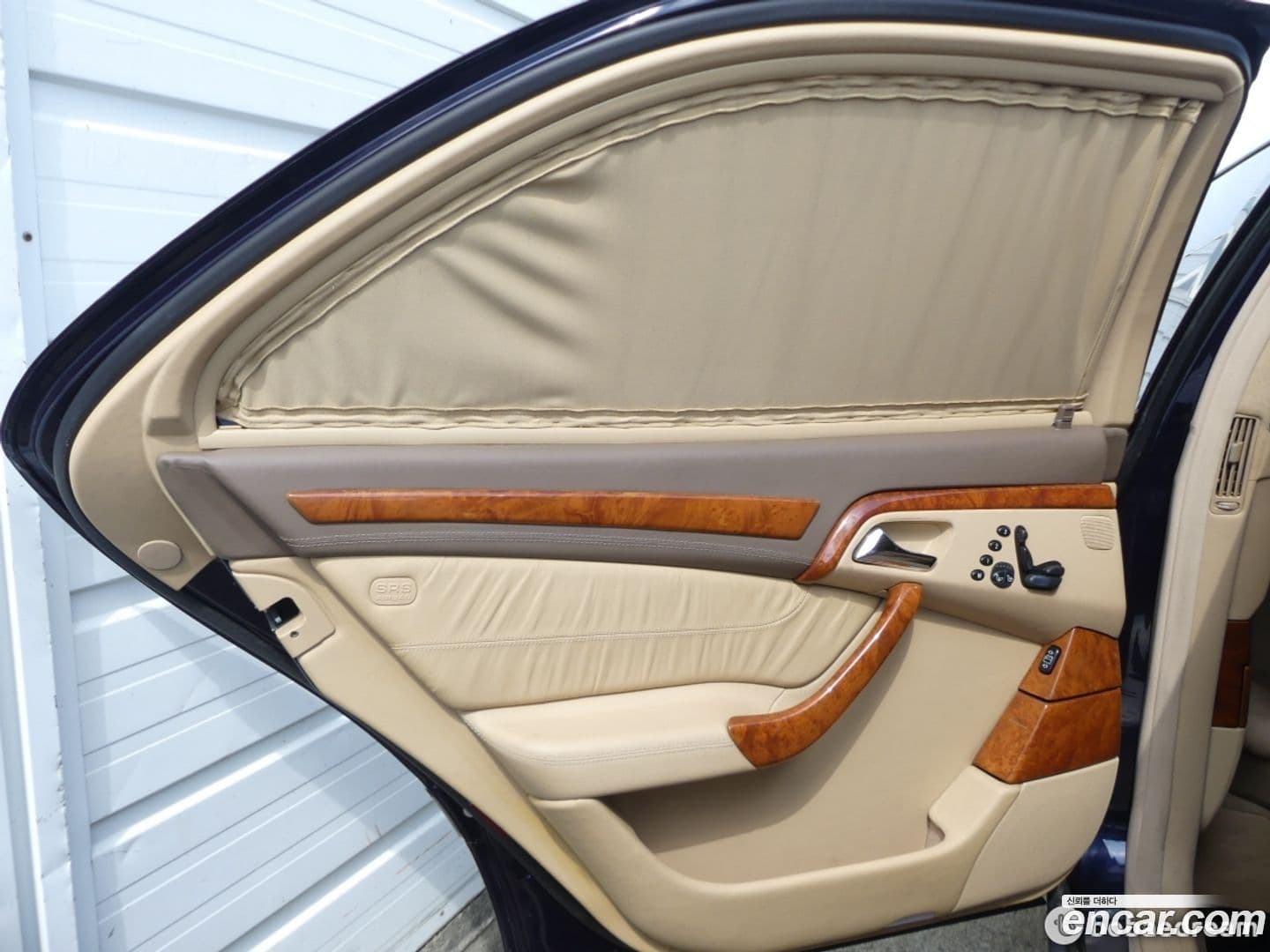 Main__Slider__Photo:S-Class Mercedes-Benz 2001.11-18