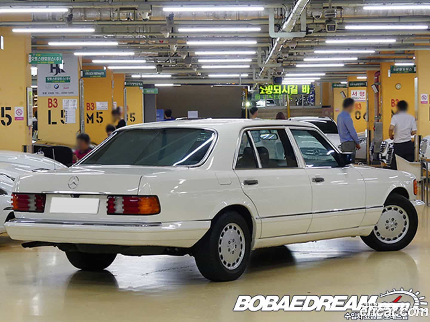 SEL/SEC Mercedes-Benz 1990.3-OUTER-002