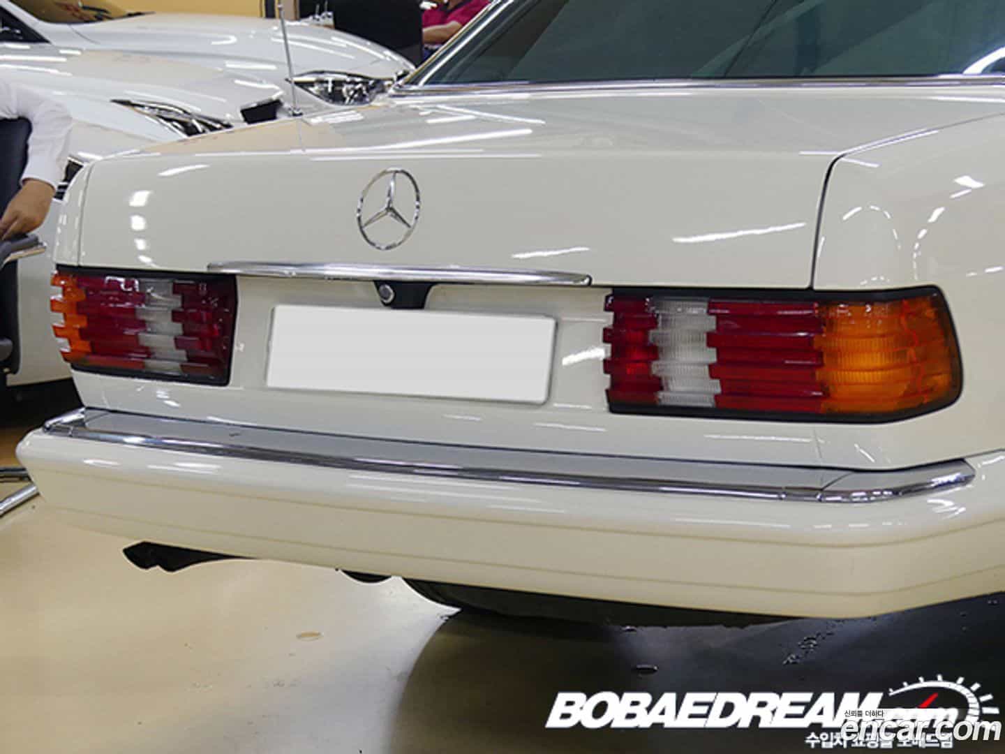 SEL/SEC Mercedes-Benz 1990.3-OUTER-004