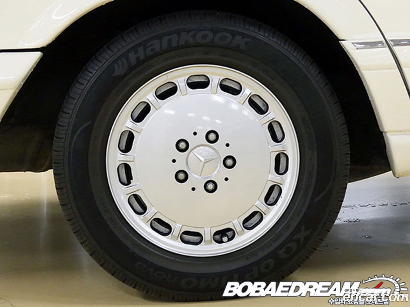 Main__Slider__Photo:SEL/SEC Mercedes-Benz 1990.3-4