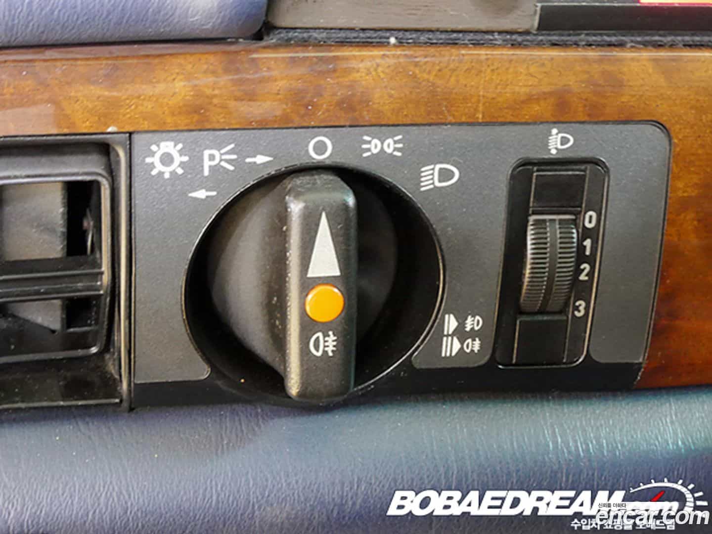 SEL/SEC Mercedes-Benz 1990.3-OPTION-015