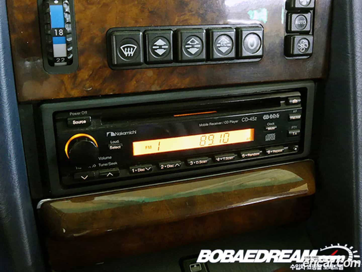 SEL/SEC Mercedes-Benz 1990.3-OPTION-017