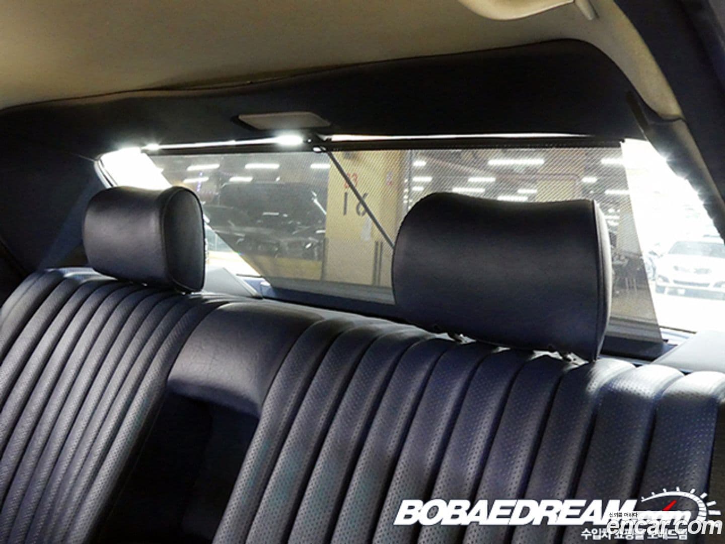 Main__Slider__Photo:SEL/SEC Mercedes-Benz 1990.3-14