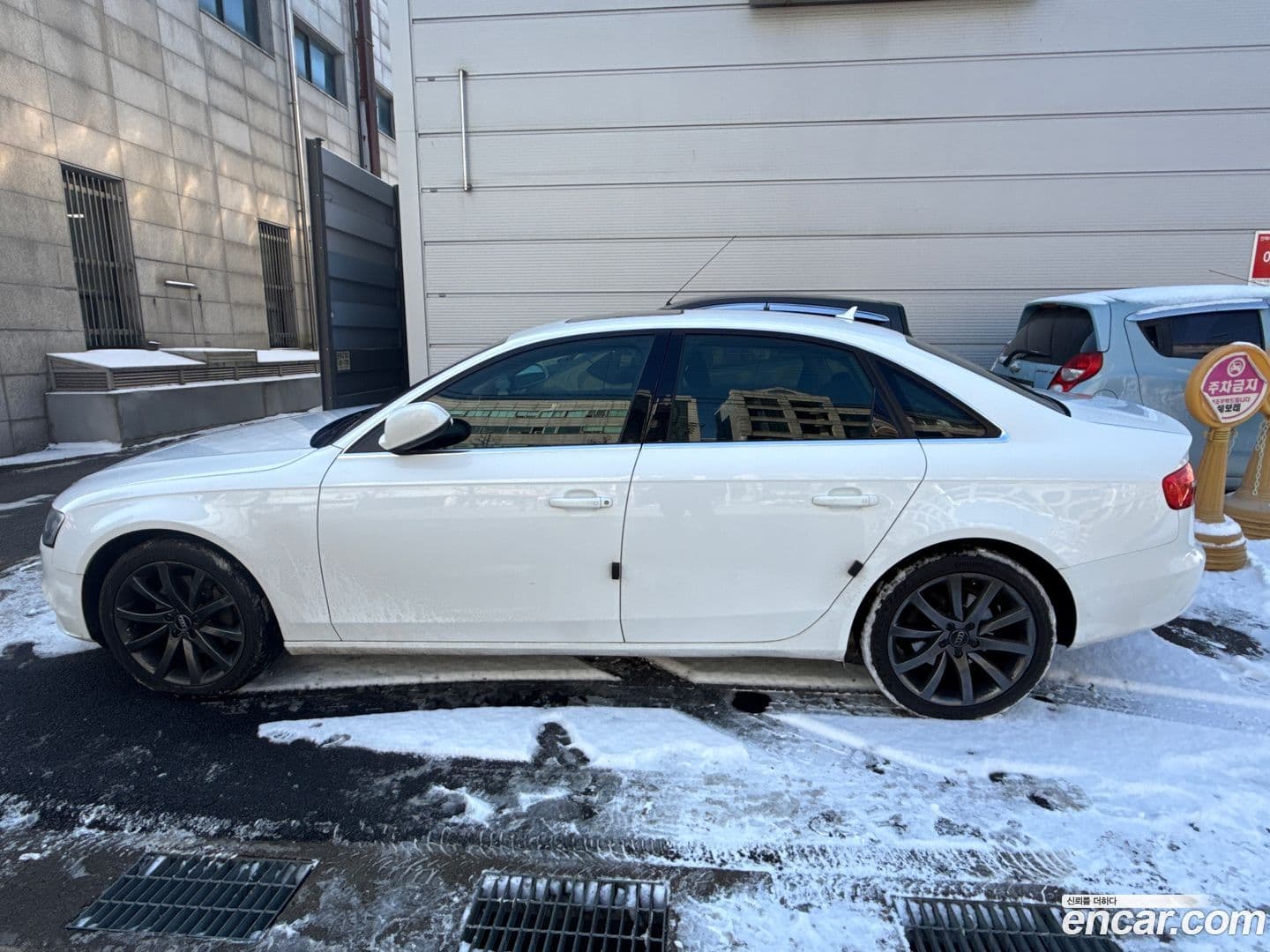 Main__Slider__Photo:A4 Audi 2012.7-1