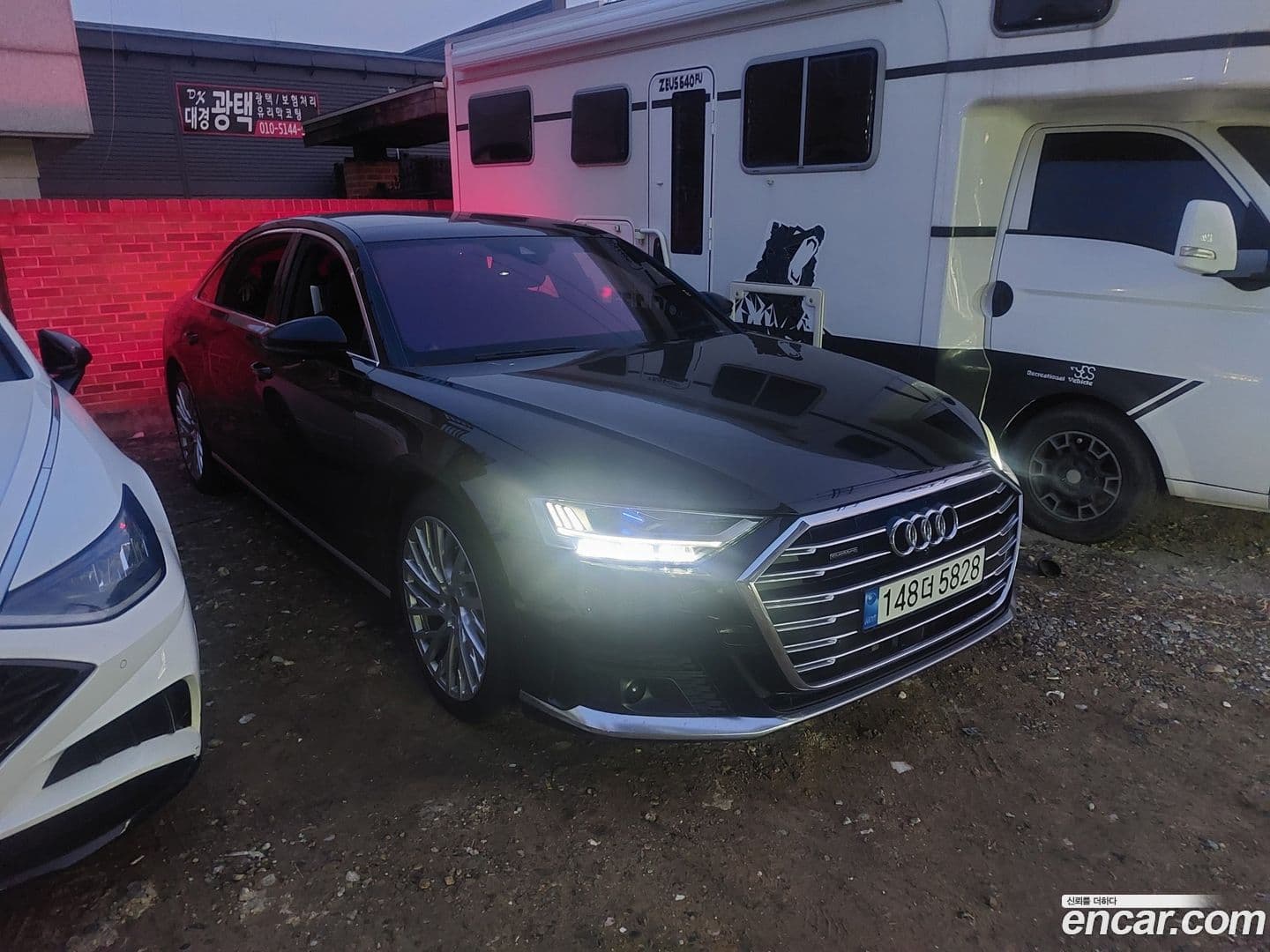 Main__Slider__Photo:A8 Audi 2021.11-0