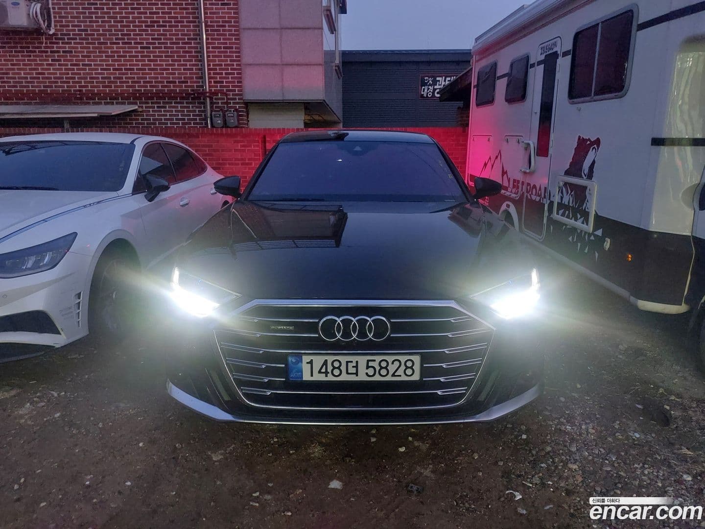 Main__Slider__Photo:A8 Audi 2021.11-1