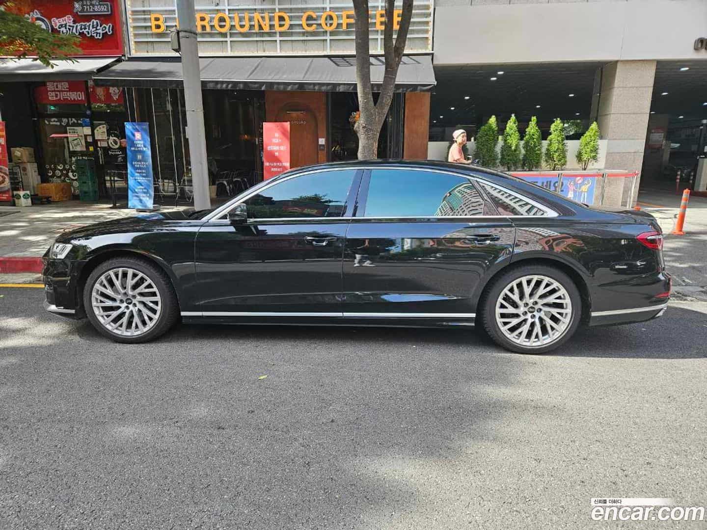 A8 Audi 2021.11-OUTER-003