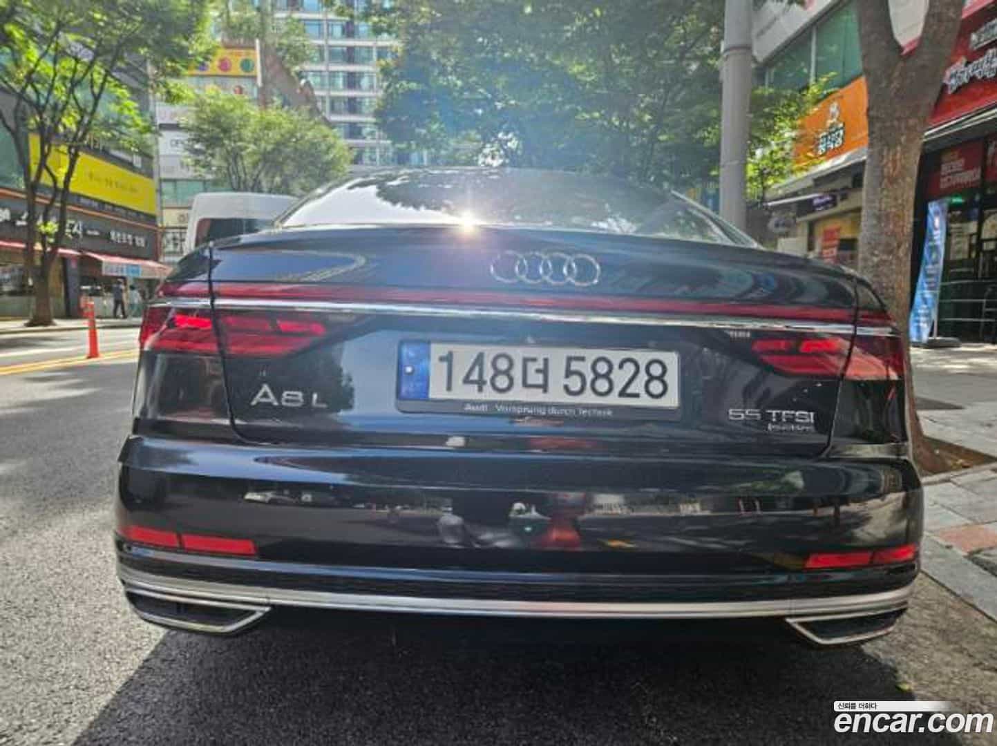 A8 Audi 2021.11-OUTER-004