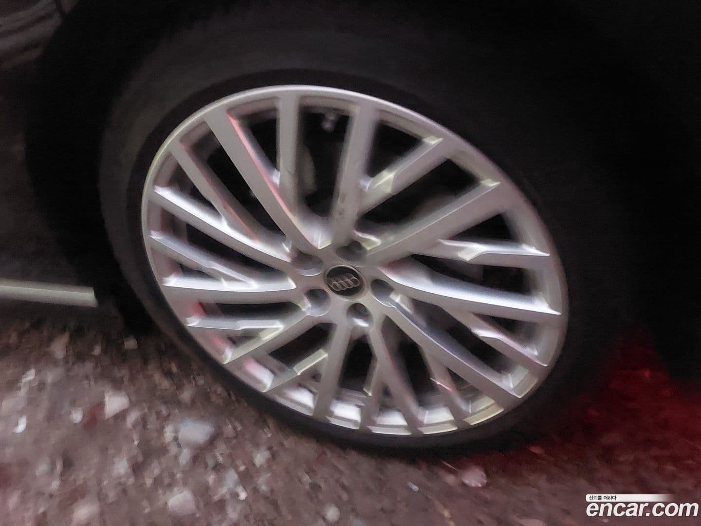 Main__Slider__Photo:A8 Audi 2021.11-4