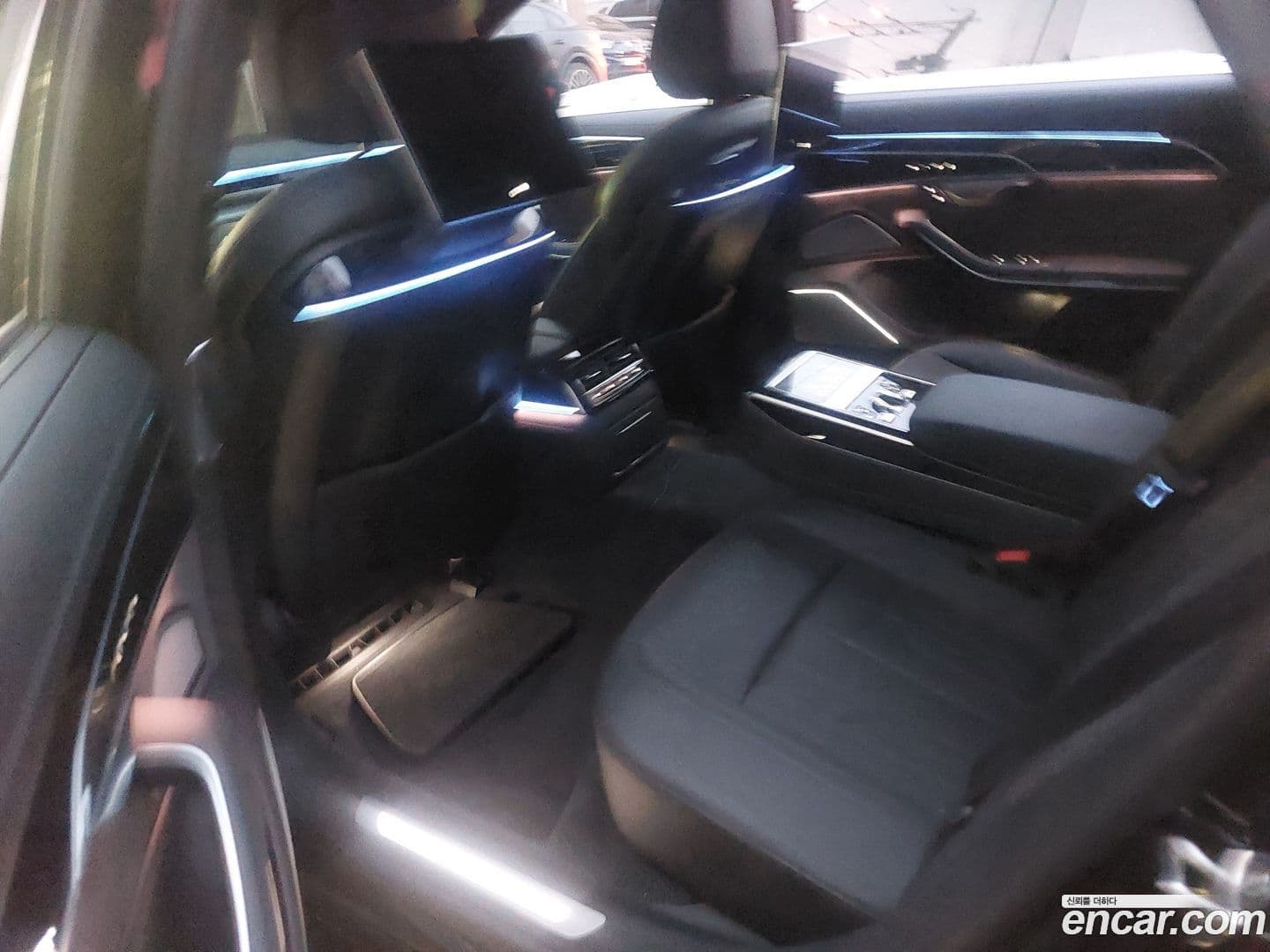 Main__Slider__Photo:A8 Audi 2021.11-11