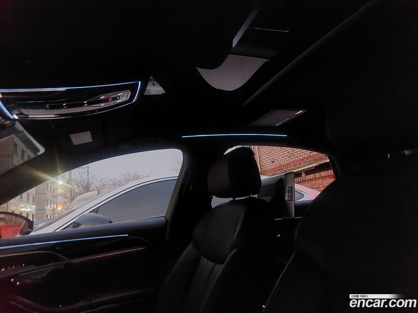 Main__Slider__Photo:A8 Audi 2021.11-12