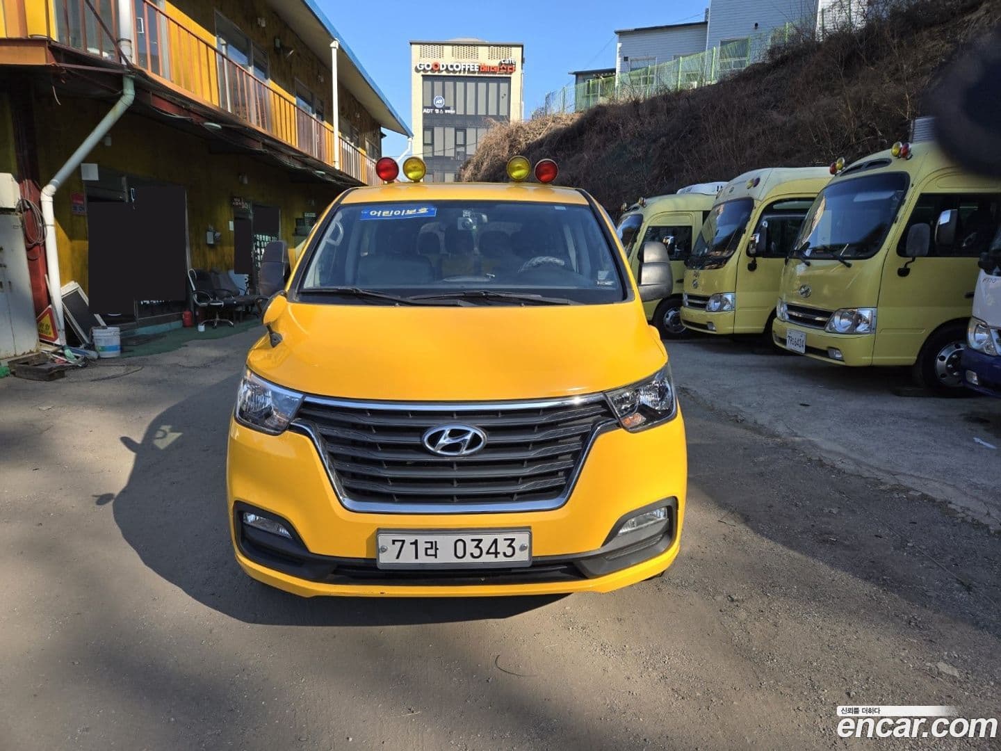 Main__Slider__Photo:Starex Hyundai 2020.10-2