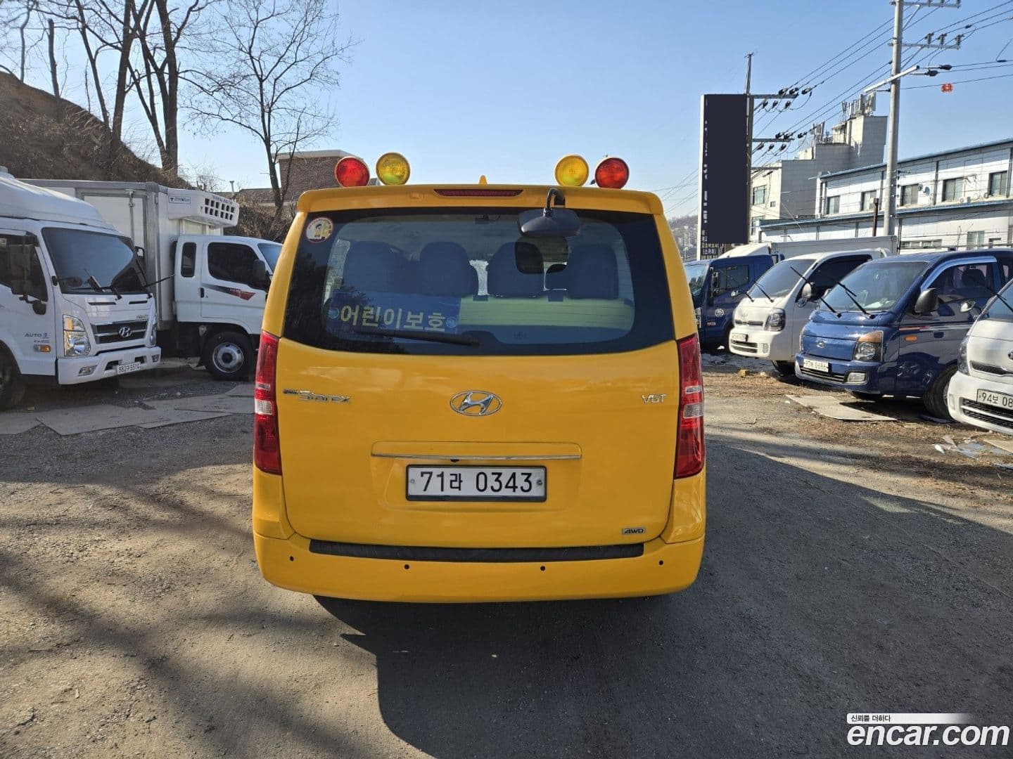 Main__Slider__Photo:Starex Hyundai 2020.10-3