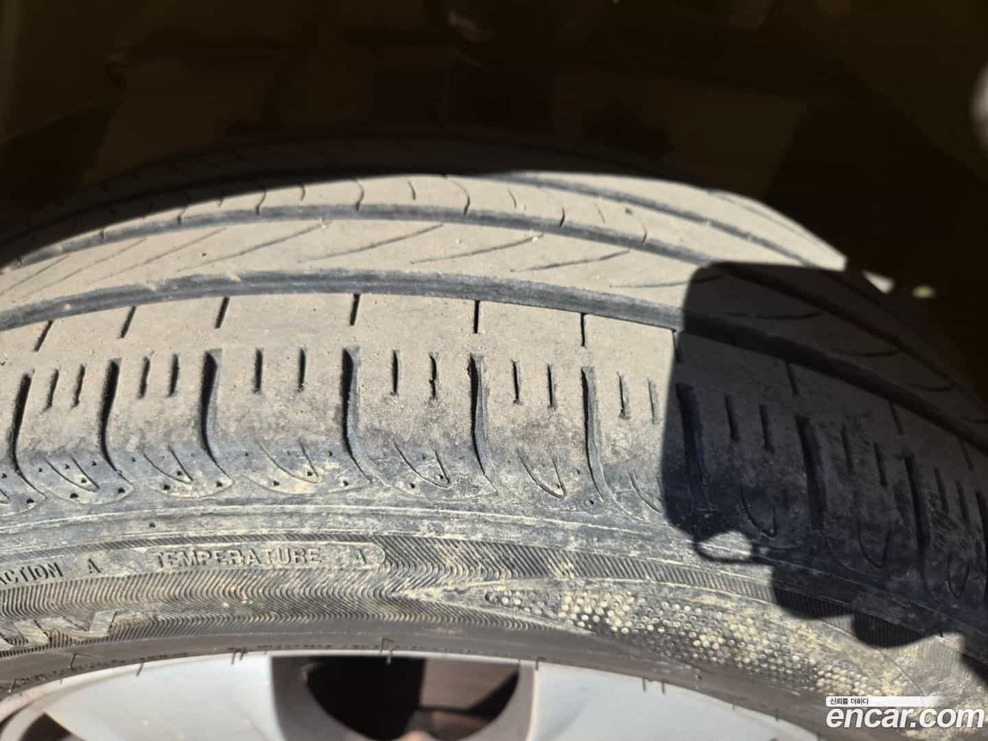 Starex Hyundai 2020.10-OUTER-005