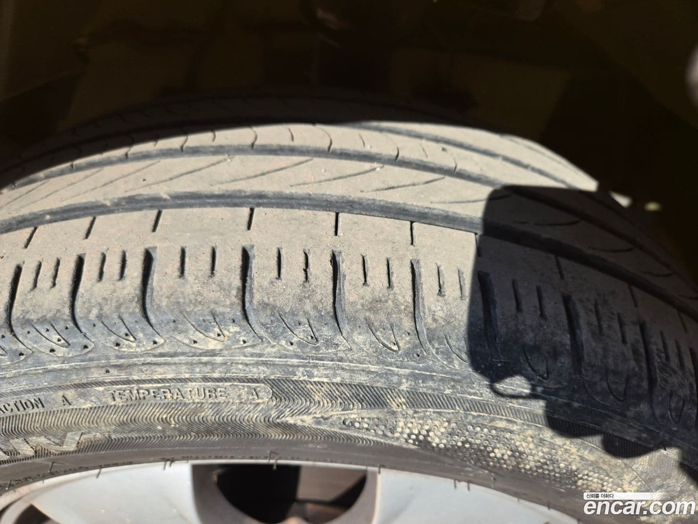 Main__Slider__Photo:Starex Hyundai 2020.10-4