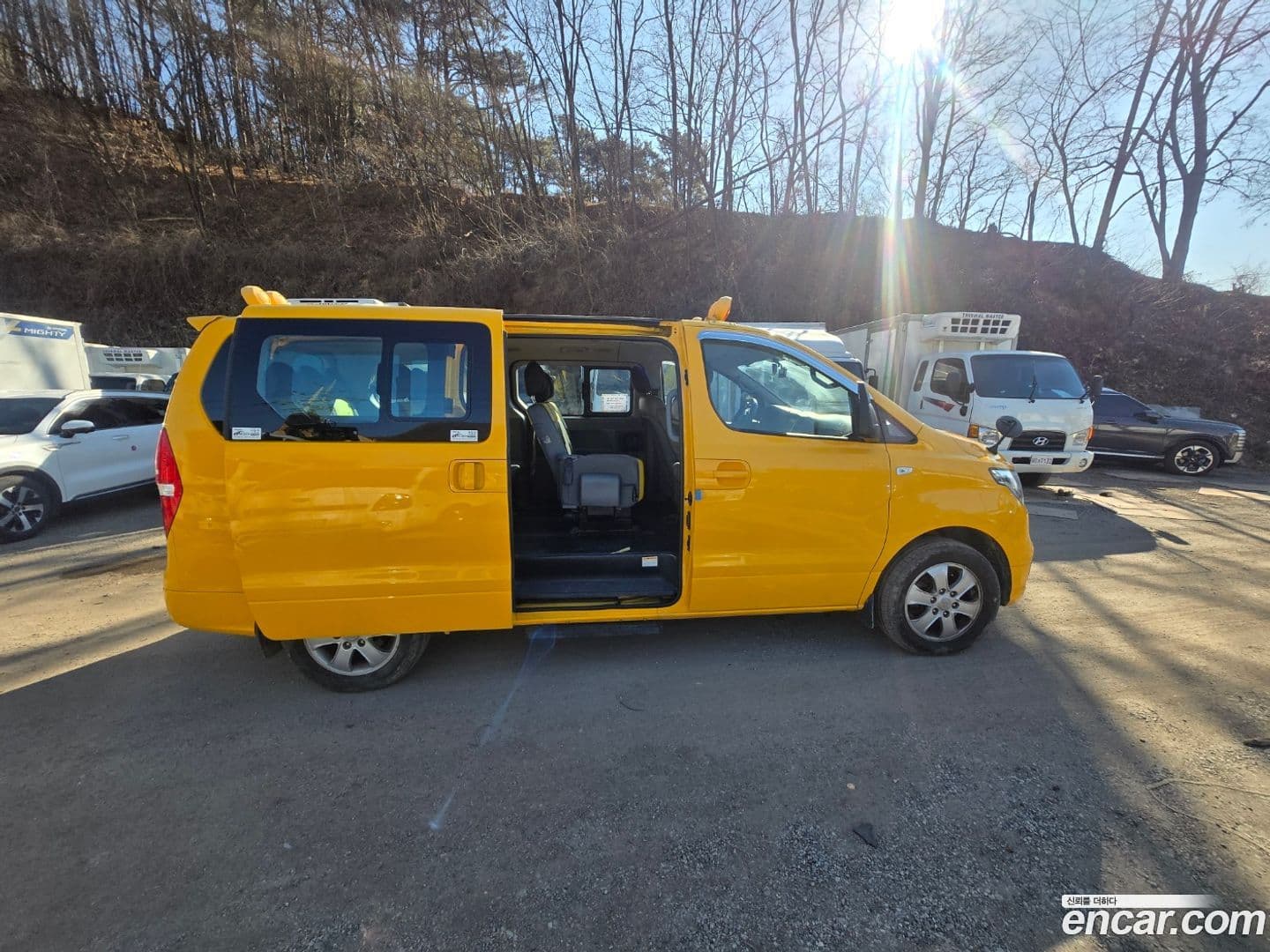 Main__Slider__Photo:Starex Hyundai 2020.10-11