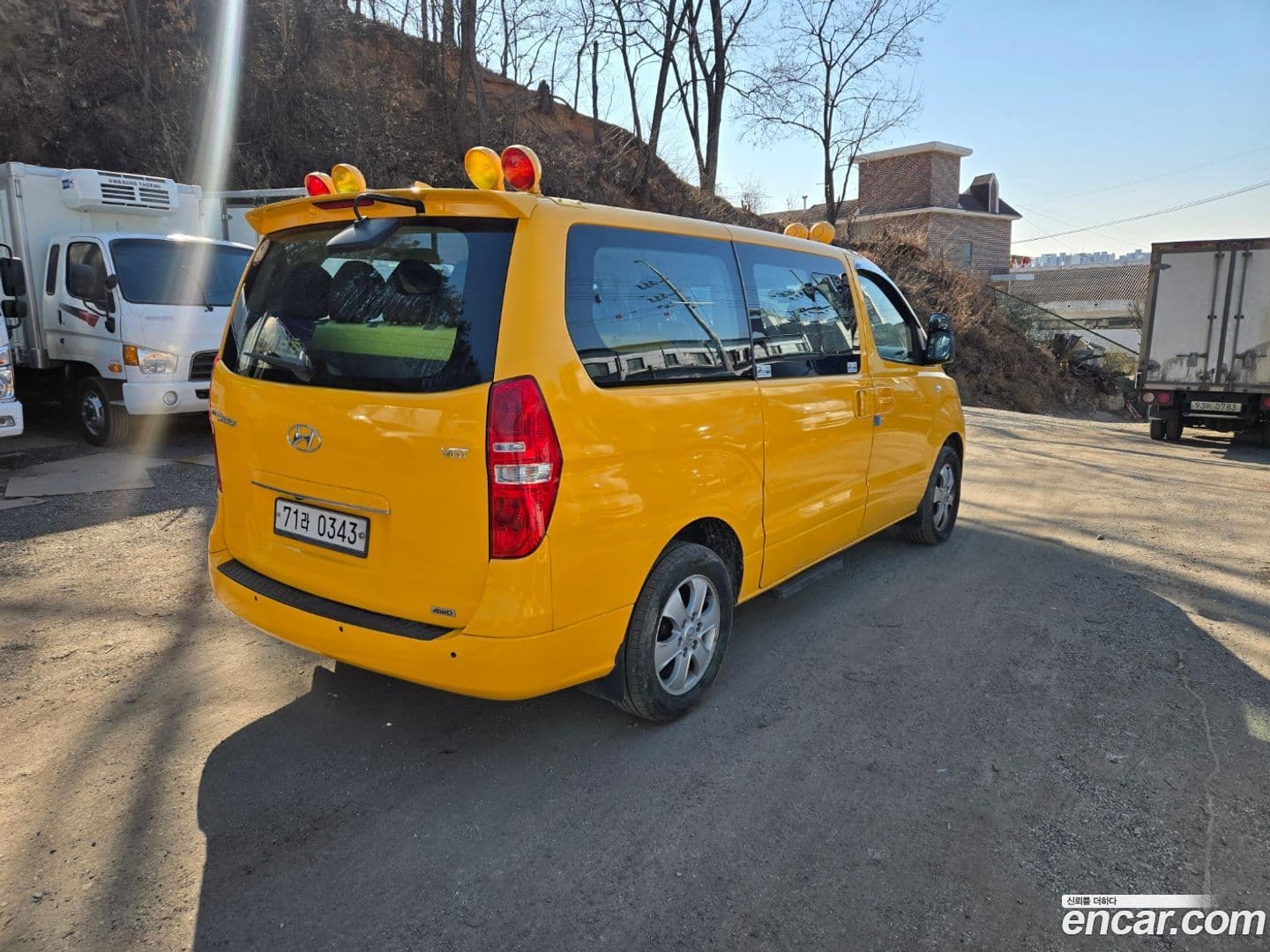 Main__Slider__Photo:Starex Hyundai 2020.10-14