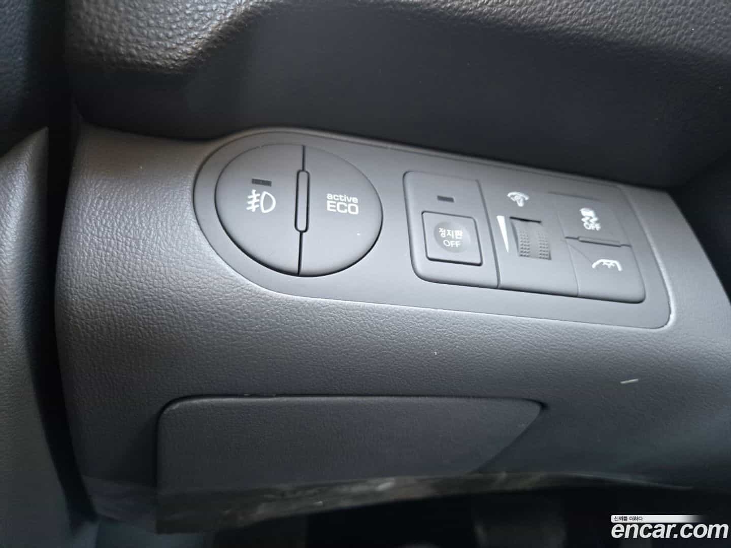 Starex Hyundai 2020.10-OPTION-023