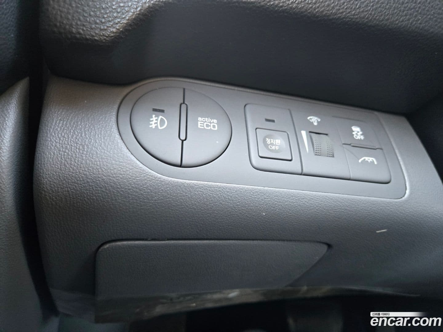 Main__Slider__Photo:Starex Hyundai 2020.10-17