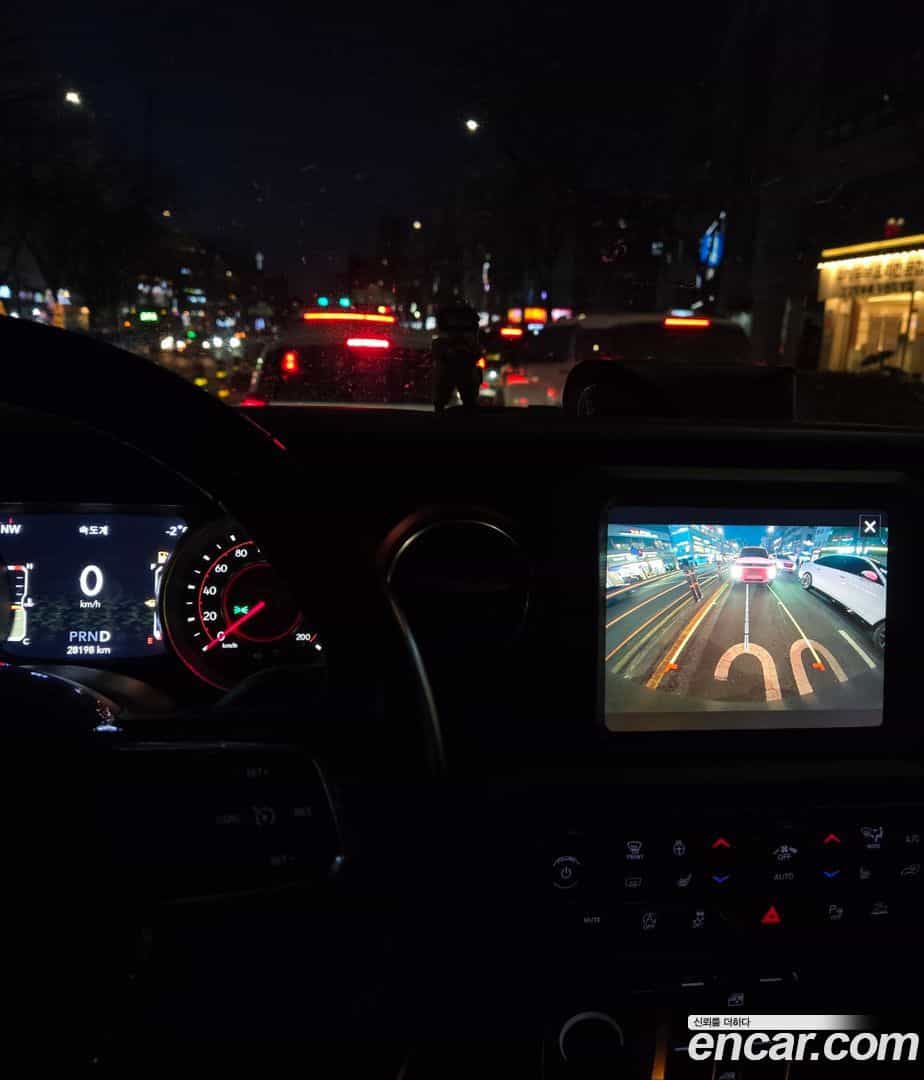 Wrangler Jeep 2020.11-OUTER-002