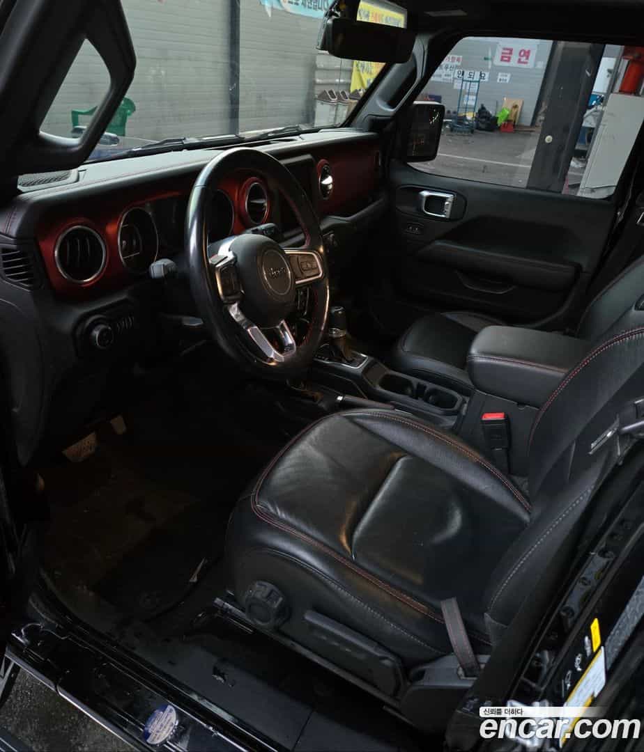 Wrangler Jeep 2020.11-OUTER-004