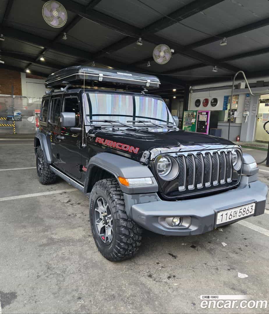 Wrangler Jeep 2020.11-OUTER-005