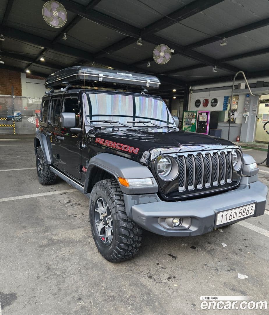 Main__Slider__Photo:Wrangler Jeep 2020.11-4