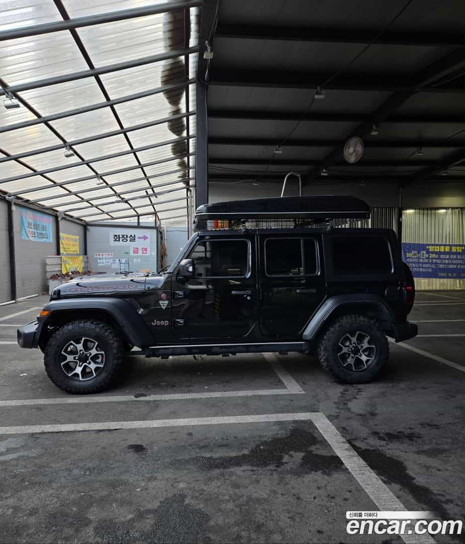 Wrangler Jeep 2020.11-INNER-006