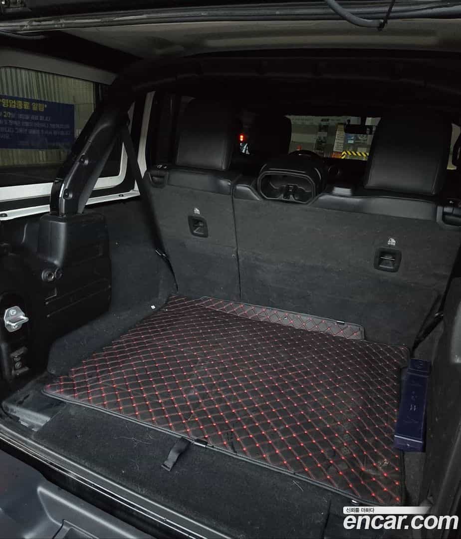 Wrangler Jeep 2020.11-INNER-008